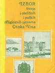 Izbor štenja i obrednih i pučkih religioznih pjesama Otoka Visa