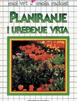 Planiranje i uređenje vrta