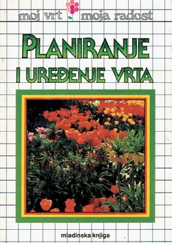 Planiranje i uređenje vrta