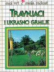 Travnjaci i ukrasno grmlje