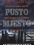 Pusto mjesto