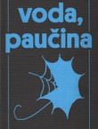 Voda, paučina