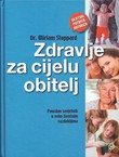 Zdravlje za cijelu obitelj