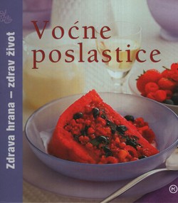 Voćne poslastice