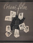 Crtani film