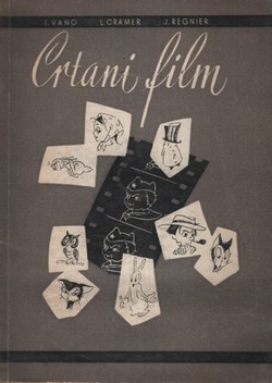 Crtani film