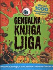 Genijalna knjiga ljiga