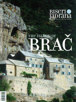 The Island of Brač