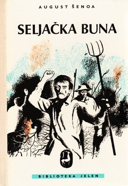 Seljačka buna