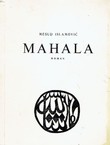 Mahala