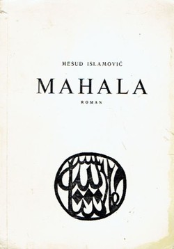 Mahala