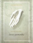 Devet spomenika