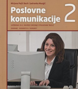 Poslovne komunikacije 2