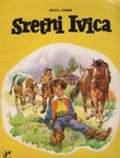 Sretni Ivica