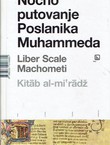 Noćno putovanje Poslanika Muhammeda / Liber Scale Machometi