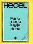 Fenomenologija duha (3.izd.)