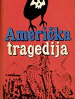 Američka tragedija