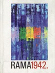 Rama 1942.