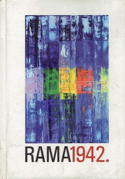 Rama 1942.