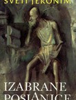 Izabrane poslanice / Epistulae selectae