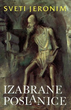 Izabrane poslanice / Epistulae selectae