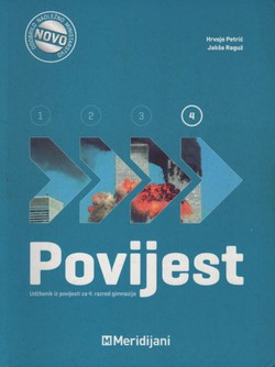 Povijest 4