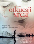 Otkucaji srca