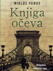 Knjiga očeva