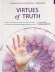 Virtues of Truth