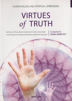 Virtues of Truth