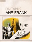 Dnevnik Ane Frank