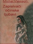 Zapisivači očinske ljubavi