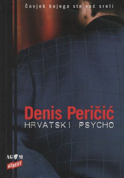 Hrvatski psycho