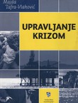 Upravljanje krizom