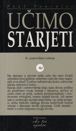 Učimo starjeti (2.poprav.izd.)