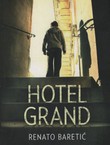 Hotel Grand