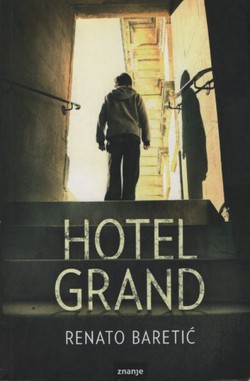 Hotel Grand