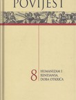 Povijest 8. Humanizam i renesansa, doba otkrića