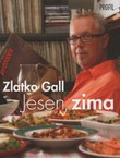 Jesen, zima