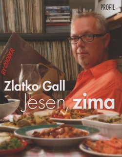 Jesen, zima