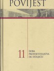 Povijest 11. Doba prosvjetiteljstva (18. stoljeće)