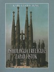 Psihologija i religija: zapad i istok