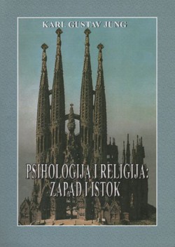 Psihologija i religija: zapad i istok