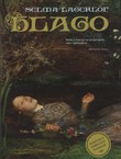 Blago