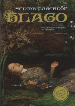 Blago