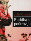 Buddha u potkrovlju