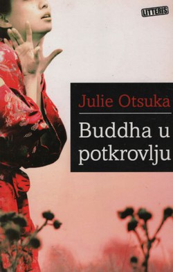 Buddha u potkrovlju