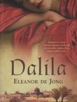 Dalila