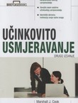 Učinkovito usmjeravanje (2.izd.)