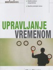 Upravljanje vremenom